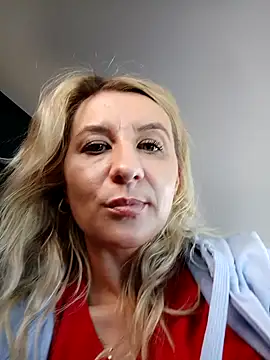 KaylinJan Live XXX Chat