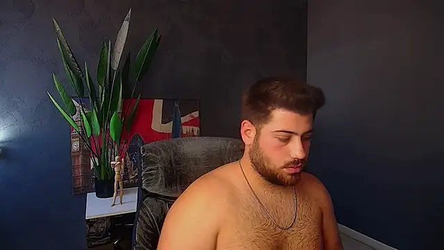 DaxGreern Webbikameraesitys