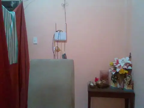 sweet_yummy69 Pertunjukan Webcam