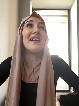 دردشة FlexibleDoll_ الجنسية المباشرة