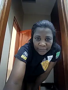 Rollz_jo – Live XXX-chat