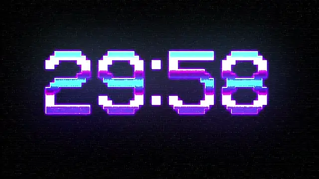 โชว์เว็บแคมของ lian_cameron