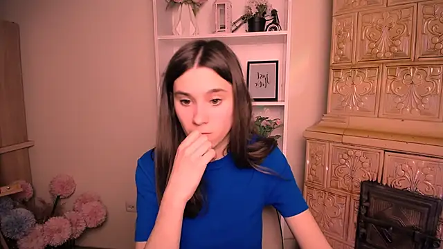 RosaRay_ Live XXX-chat