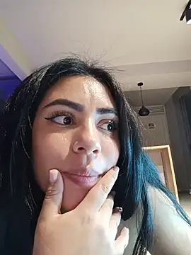 Sara-215n Live XXX chat