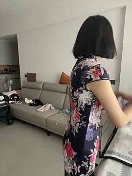 fafade2588 在線直播表演