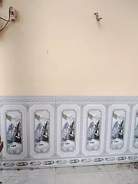 kimngan12 在線直播表演