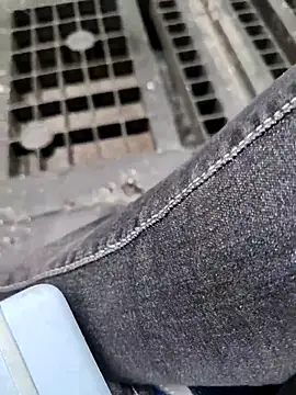 Hgay6935 Webcam Show