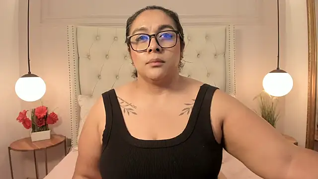 ViickyLee Live XXX-chat