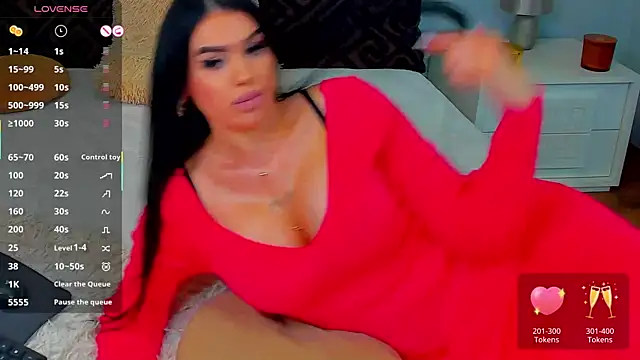 Anysa_Reye Chat XXX in diretta