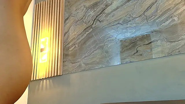 Вебкам-шоу KENNY_HANK