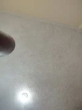 rosahills – Live XXX-chat