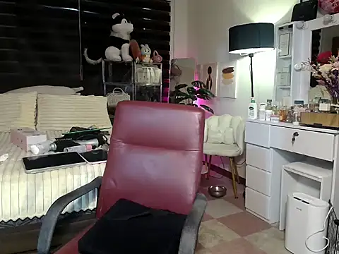 XhotcockcumXts webcam show