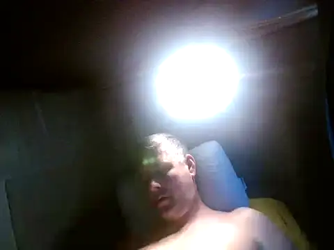 tibci12789 Show Webcam