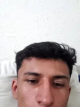 Show de webcam de Ricardo_hot03