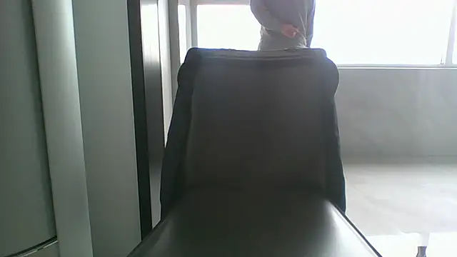 nole_china7のライブXXXチャット