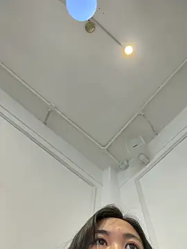 Tina_995 Webcam Show