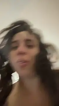 gigi333regi Chat XXX in diretta