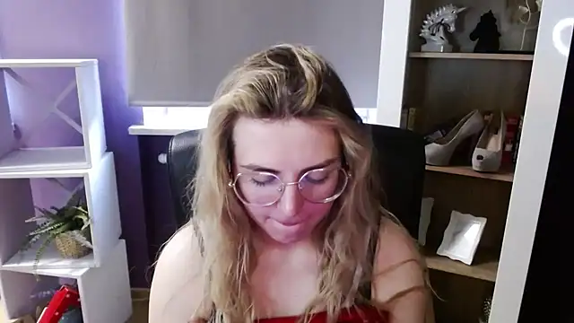 Zoey_Erotic Live XXX-Chat