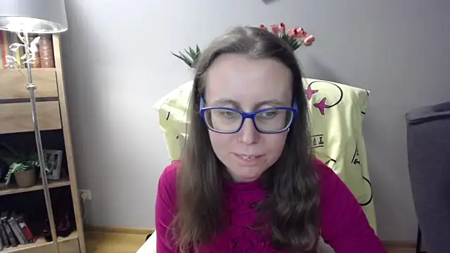 sweetxLizzyのライブXXXチャット