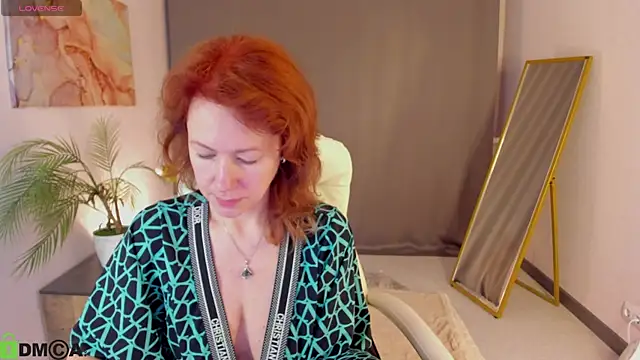 Онлайн чат XXX LeticiaRomano