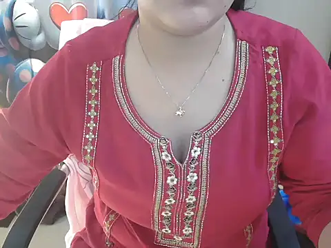 دردشة _chitranshi الجنسية المباشرة