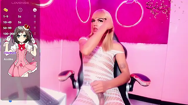 abril_gomez__'s Webcam Show