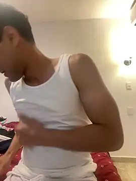 Онлайн чат XXX Spicystrip