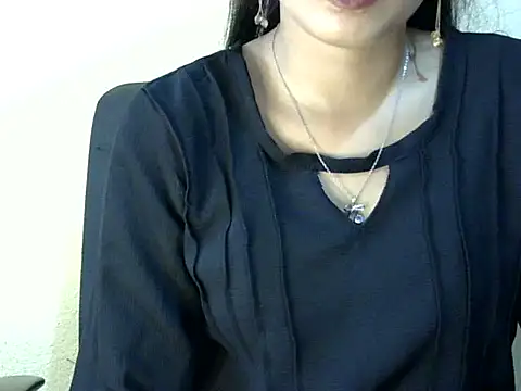 Chat XXX ao vivo de Shab_M