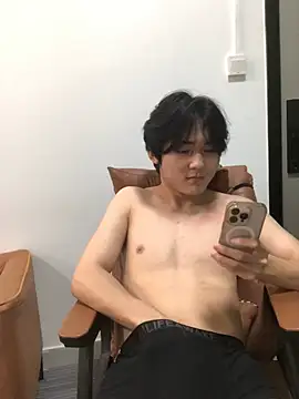 xf-110 Obrolan Langsung XXX