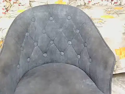 Avni-kumarii's Webcam Show