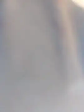 Show de webcam de Userknowarg