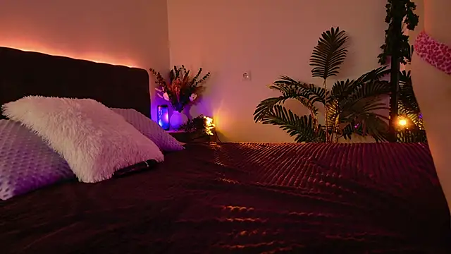 Živý XXX chat Gwen_Hilton