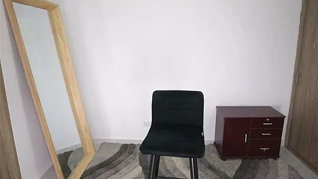 Steph_F: απευθείας συνομιλία ΧΧΧ