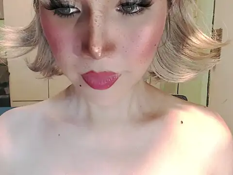 Онлайн чат XXX Ezradeliciosa