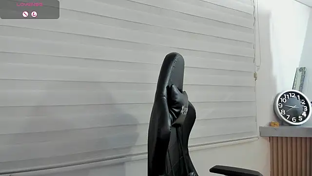 Rick_Adams – Naživo XXX chat