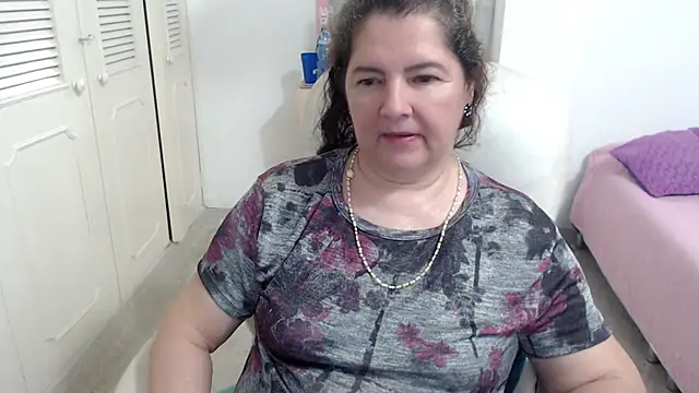 leonela_69: απευθείας συνομιλία ΧΧΧ