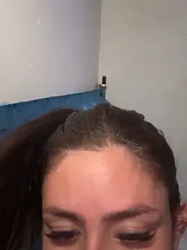 valesaenz__ Webcamshow