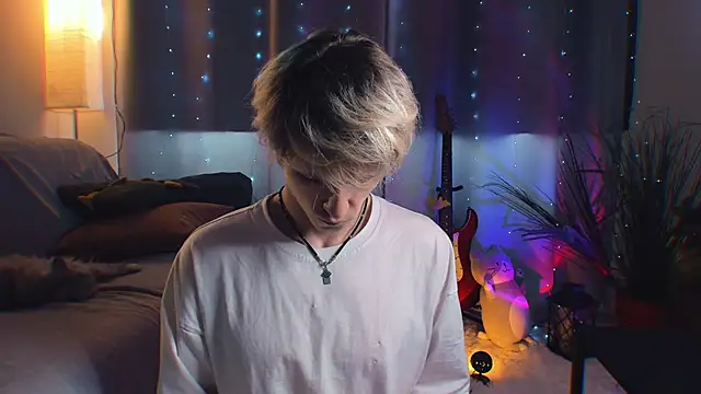 Breston_Sweet: απευθείας συνομιλία ΧΧΧ