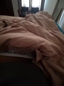 Ridaaaa5: вебкам-шоу