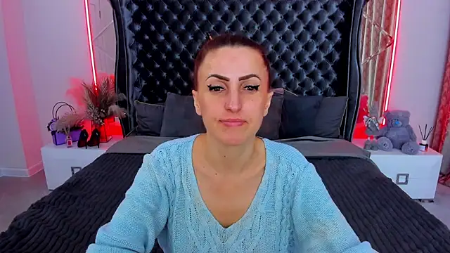 Rebecca_Diamond – Live XXX-chat