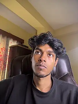 Chat XXX ao vivo de thecatfishh