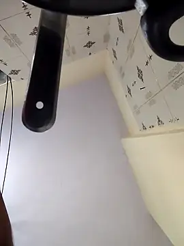 Marathi_khushi1's Webcam Show