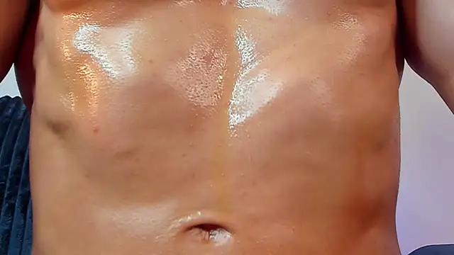 Angelo_Varek Webcamshow