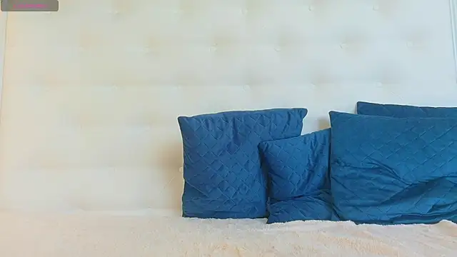 Show Webcam de karissia