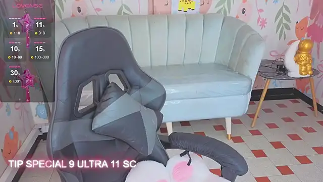 دردشة Paris09_v_ الجنسية المباشرة