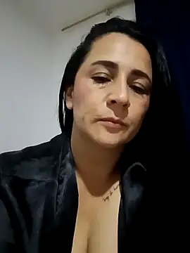 Chat XXX en directo de Sex_Annie