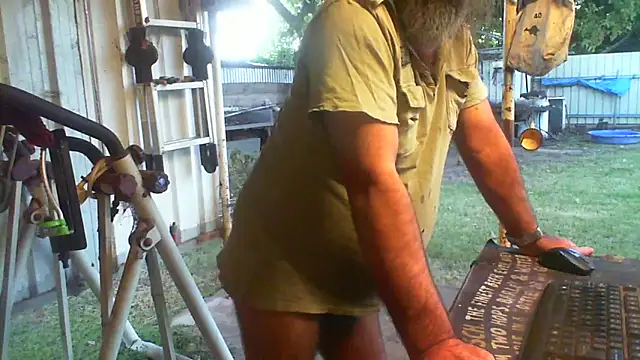 แชท XXX สดของ herbie010666