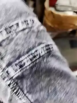 X-boy-11 在線直播表演