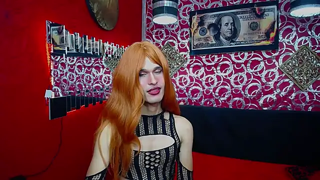 shannentrans – webcam-show