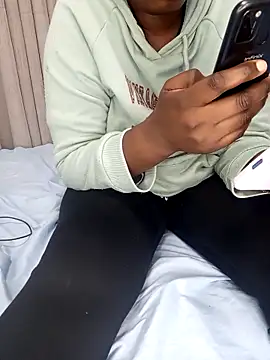 nastyslimy: απευθείας συνομιλία ΧΧΧ